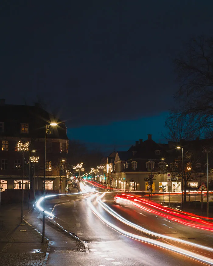Lyngby