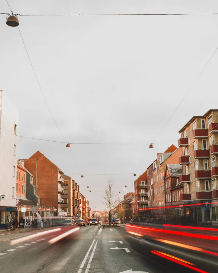 Søborg