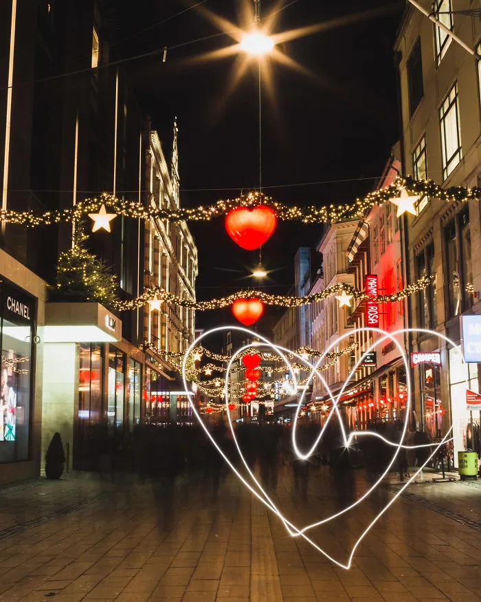 Strøget