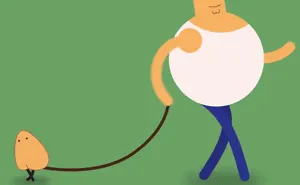 15 Romanian Sayings That Sound (And Look!) Really Funny In English