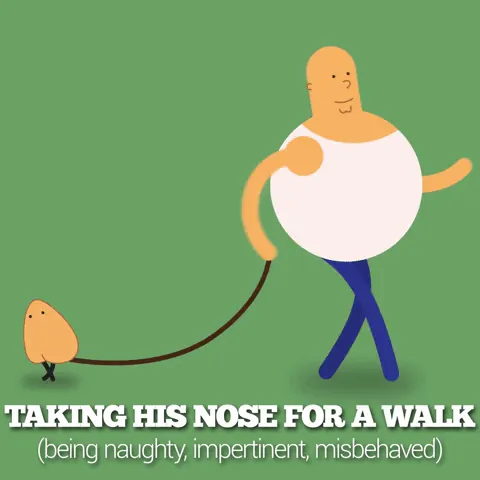 15 Romanian Sayings That Sound (And Look!) Really Funny In English