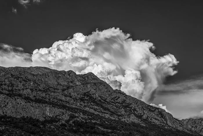 I Love To Escape With My Camera (Part 2)