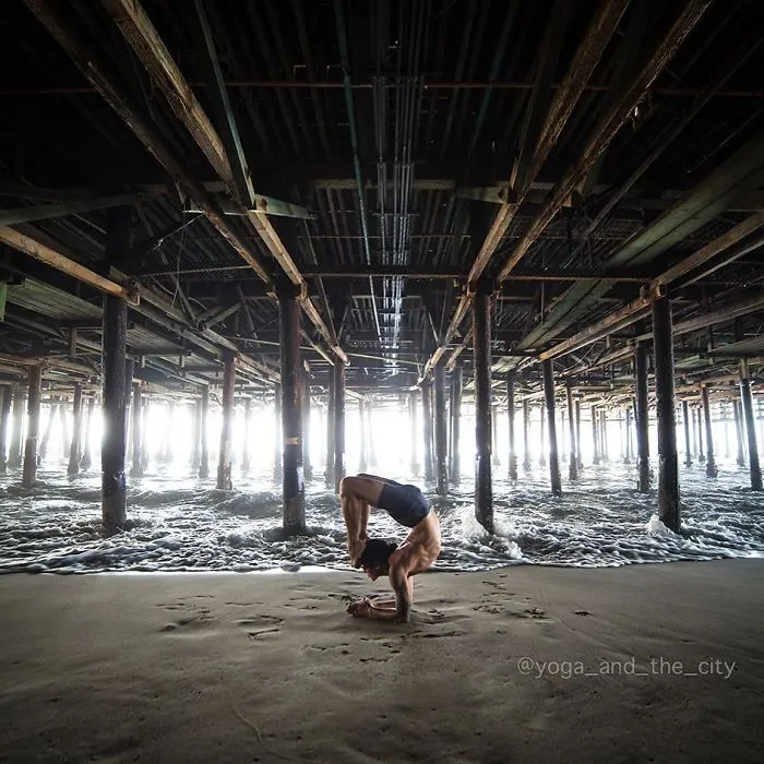 Los Angeles, USA