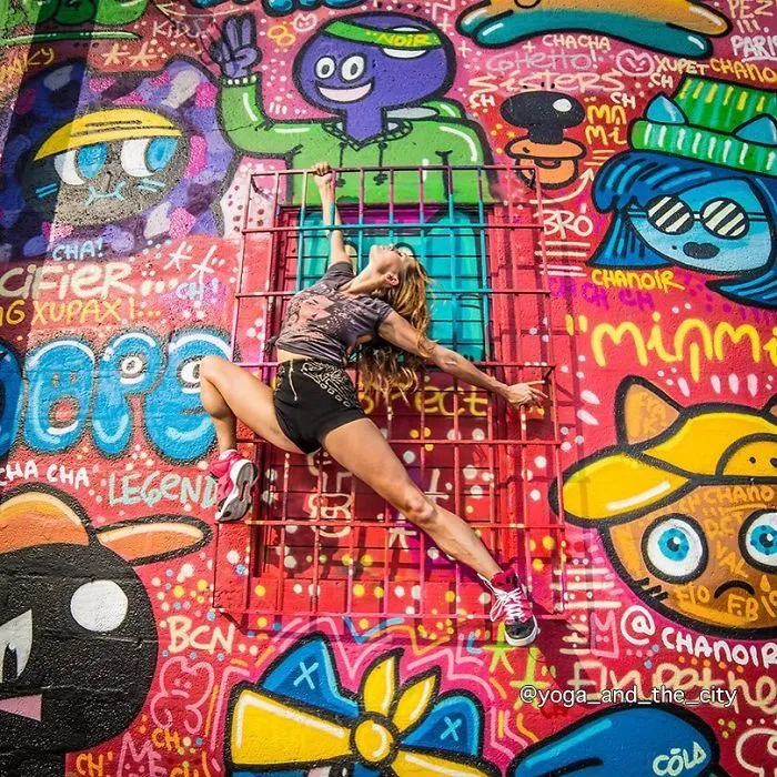 Miami, USA