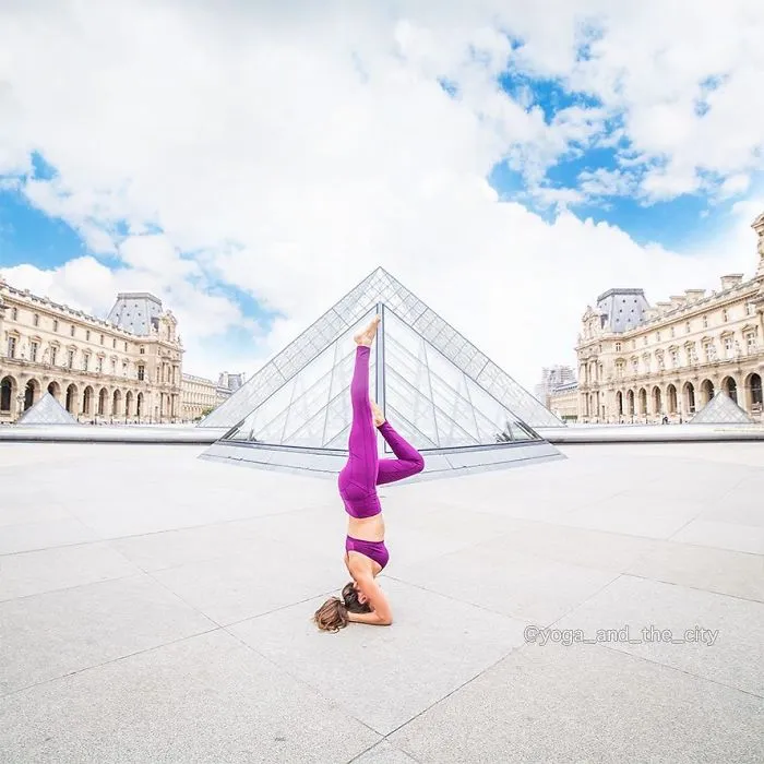 Paris, France