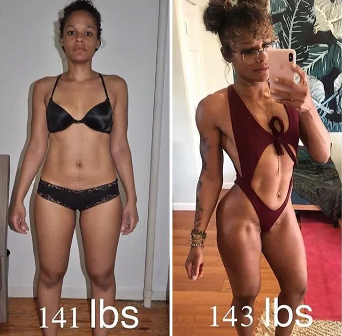 64 kilos / 65 kilos