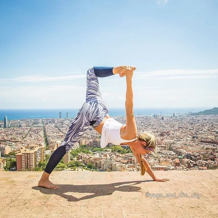 Barcelona, Spain