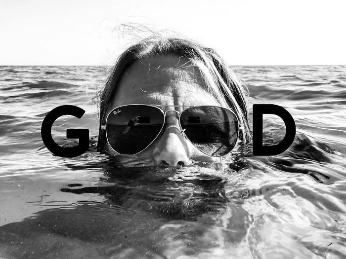 Life Is...