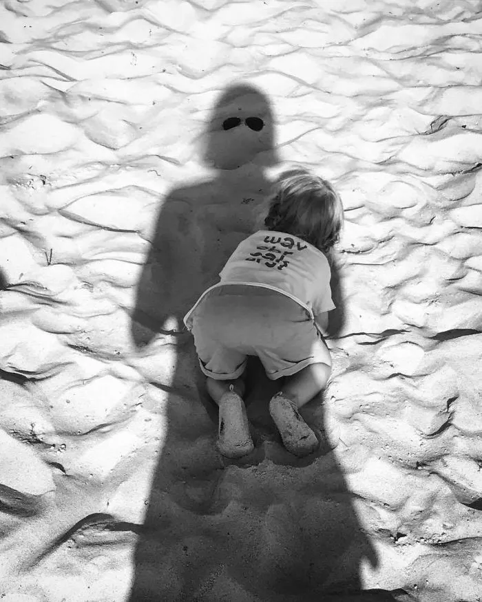 I Am Your Father