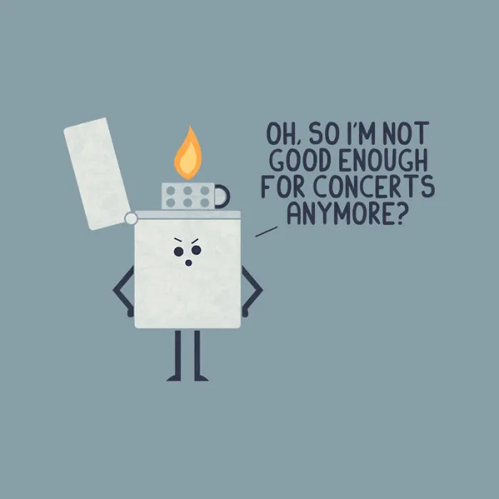 Lighter