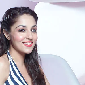 Lekha Washington