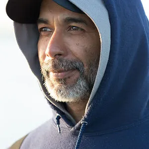 Ejaz Khan