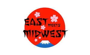 East Meets Midwest: A Love Story