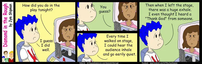 Episode 572