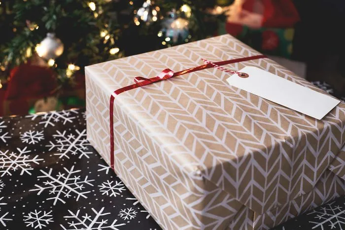 Is Free Shipping Really A Deal Breaker For People For Their Christmas Gifts Shopping