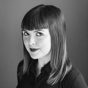 Gemma Flinders