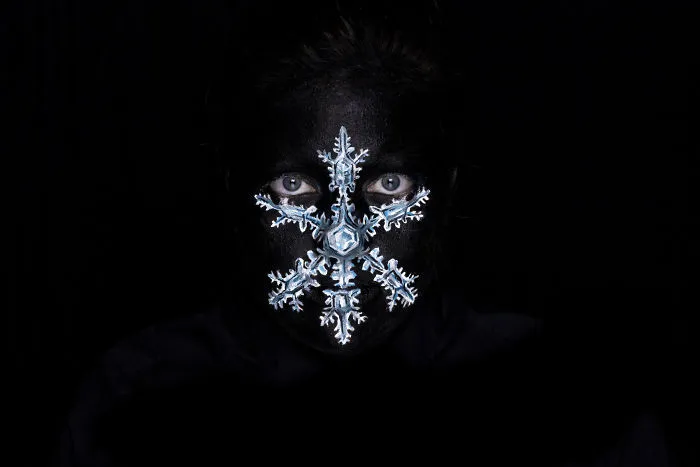 Are You Seeing Snowflakes?