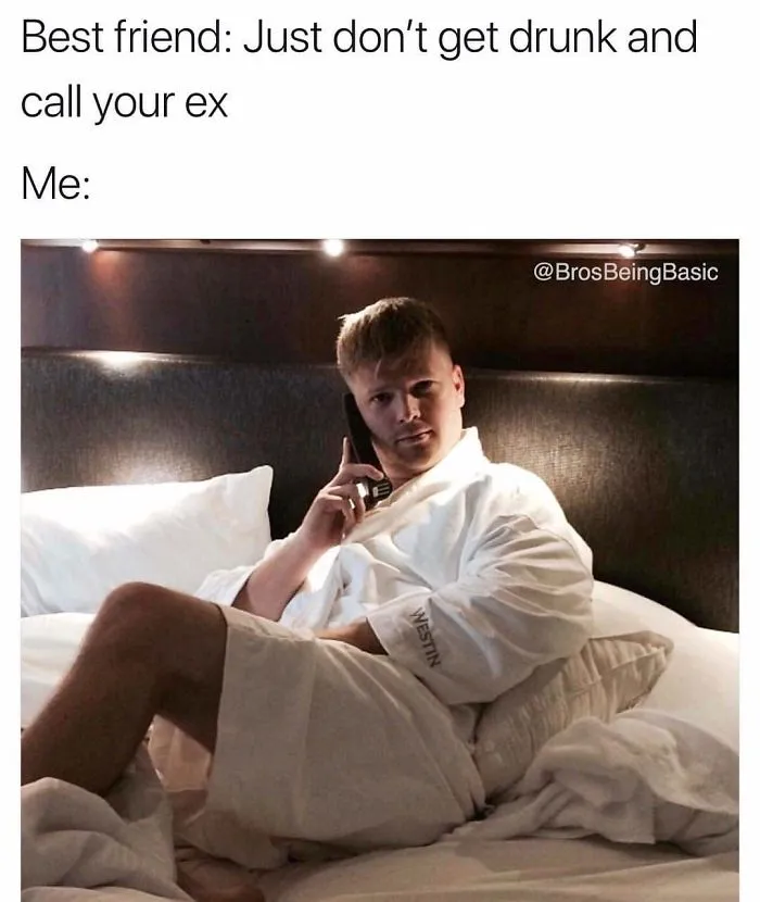 What If Guys Acted Like Girls On Instagram? (New Pics)