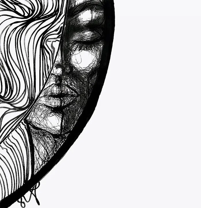 The Fire Within - 2018