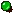Blinking Lights