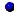 Swirling Ball