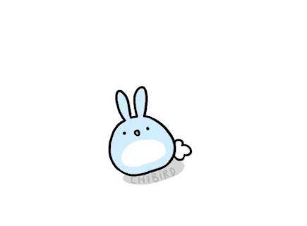 Remember That Everything Is Gonna Be Alright