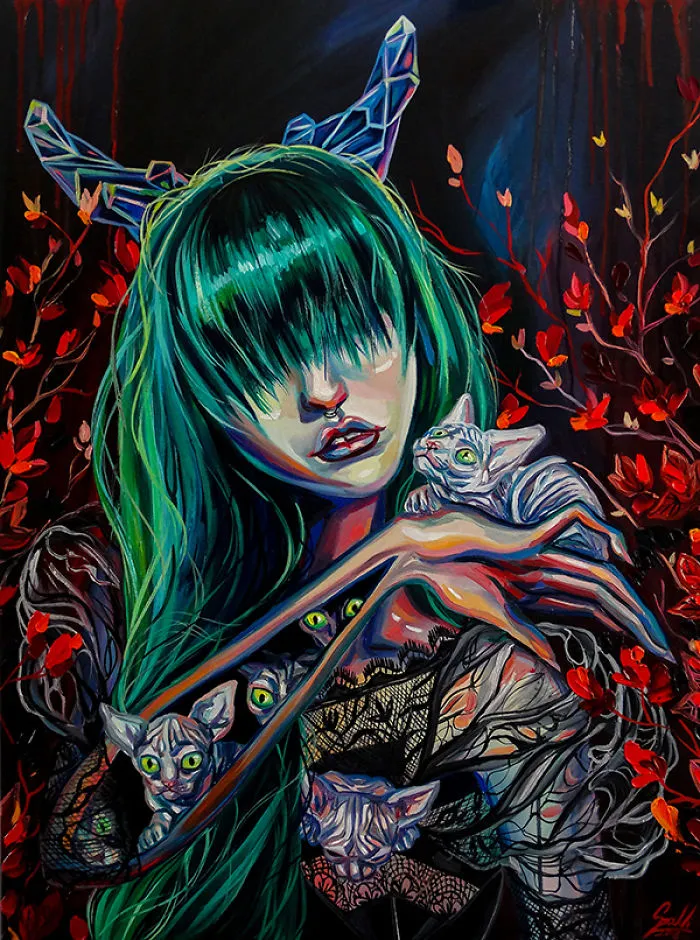 Taurus