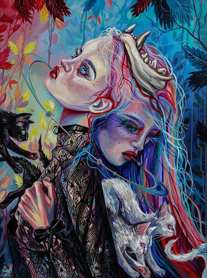 Gemini