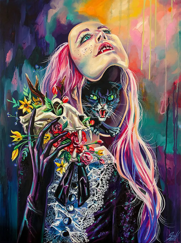 Leo