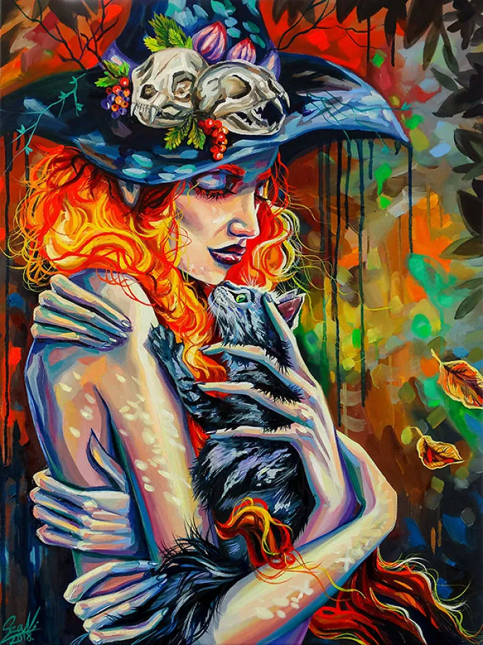Virgo