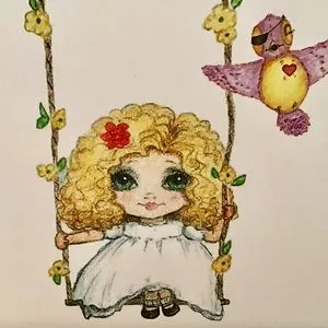 Marcelle