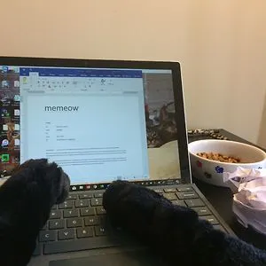 Clawdia Beauchat