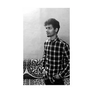 Parag Phadnis