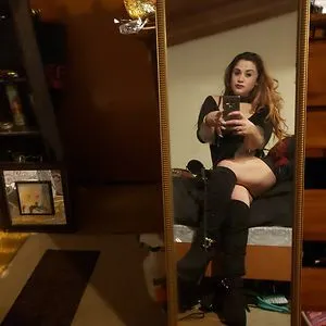 CASSANDRA