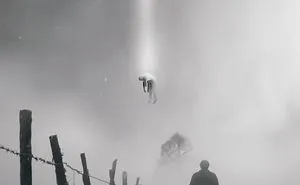 Ufo
