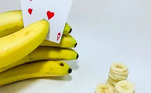 Texas Peel'em