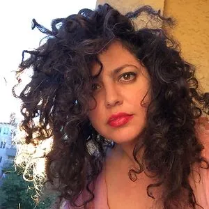 Merav Maroody
