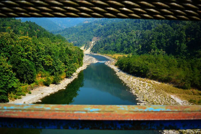 Nature Photography From Darjeeling, West Bengal, And India (24 Pics)