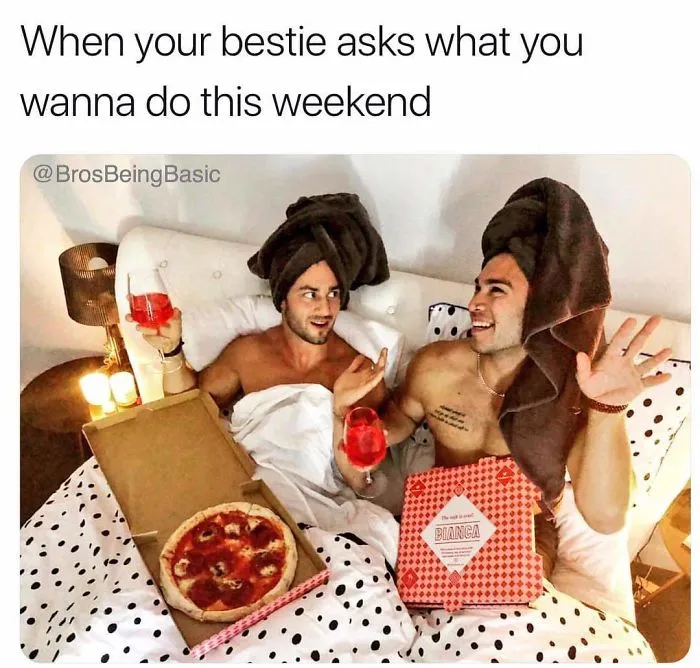 What If Guys Acted Like Girls On Instagram? (New Pics)