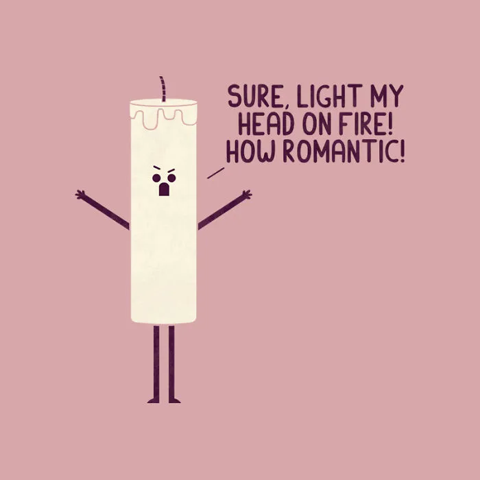 Candle