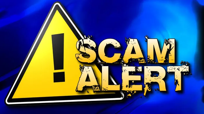 How To  Protect Yourself From Fake Online Sellers