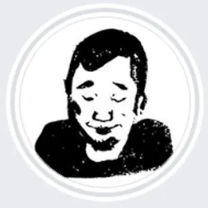 Man僧
