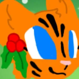 Tammy_the_tiger