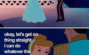 50 Feminist Memes Proving That Humor Best Conveys The Ugly Truth