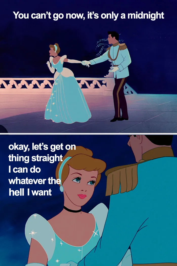 Feminist-Memes