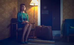 My 8-Step Path To Make Photos Like This