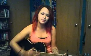 Original Song By Dannyale Charging
