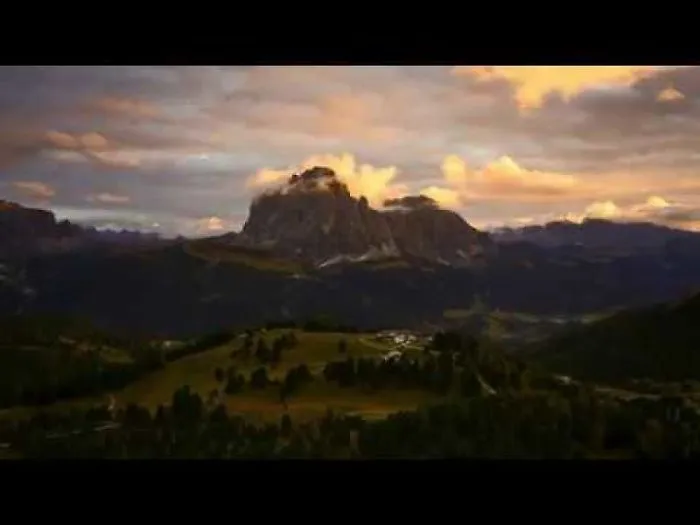 3 Months Filming And 3 Months Editing - Here's A Preview Of My Upcoming Movie