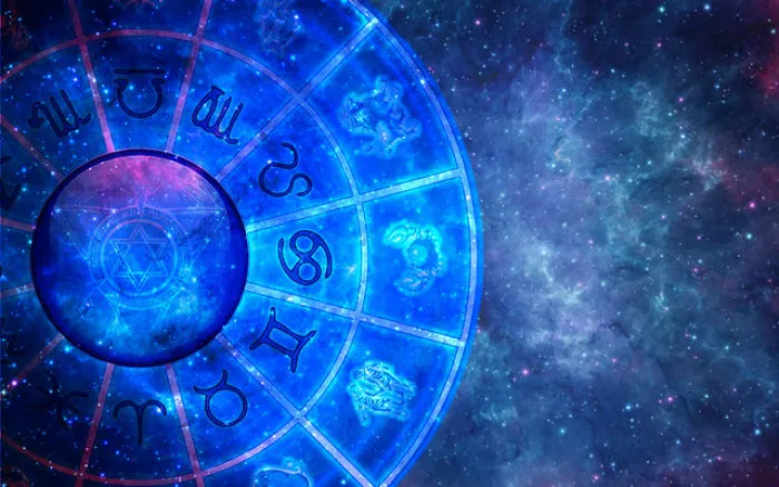 Weekly Horoscope - 31 December 2018 To 6 January 2019