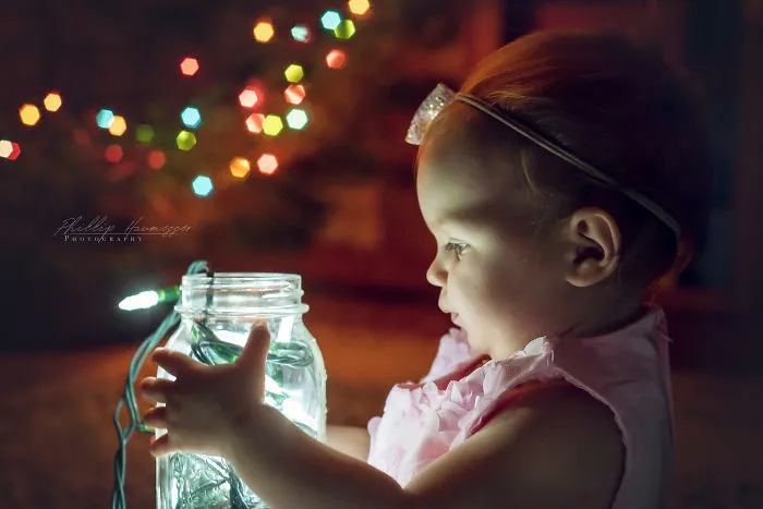 My Winter Photos That Will Get You In The Holiday Mood